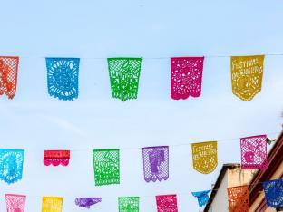 Nieuwe groeimotor van het westelijk halfrond biedt beleggers kansen Mexico