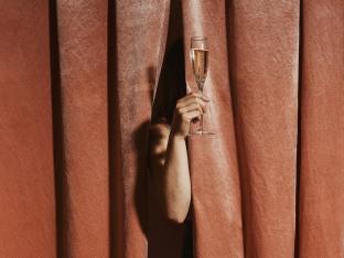 Voici comment déterminer quel champagne vous correspond - Getty Images