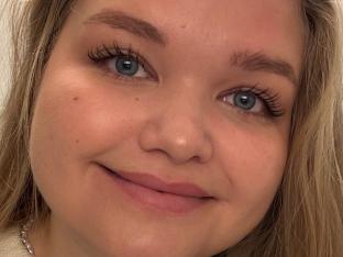 beauty getest mascara dr. hauschka