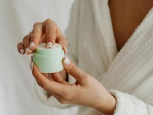 Budget beauté