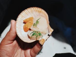 restos michelin hainaut