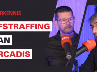 Fantastische rendementen in een onderbelichte sector | Afl 279