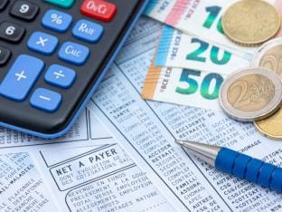 réforme du chômage