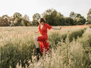 photo d'illustration