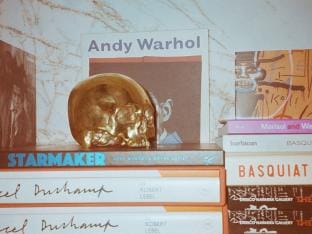 librairie babylone paris saint laurent