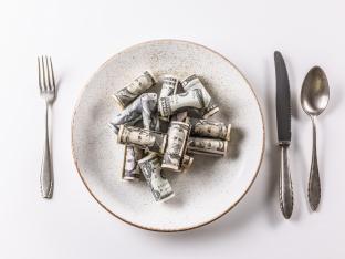 restaurant belges plus chers restaurants francais