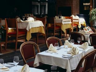 Pourquoi les restaurants sont plus chers en Belgique qu'en France