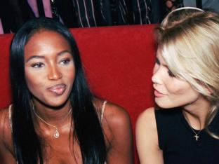 Des médecins esthétiques confient les traitements auxquels ils ont eux-même recours - Getty Images