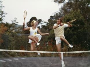 les plus beaux clubs de tennis de belgique