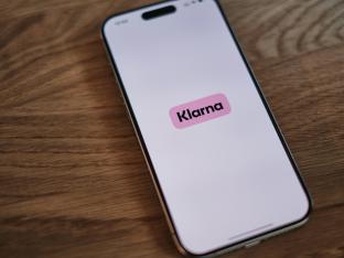 Klarna