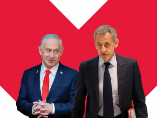 actualité internationale test