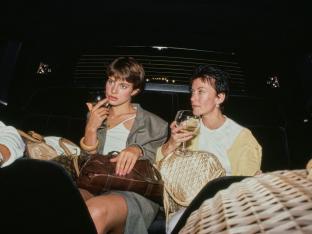 lexique indispensable chez le caviste getty images