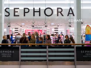 Sephora