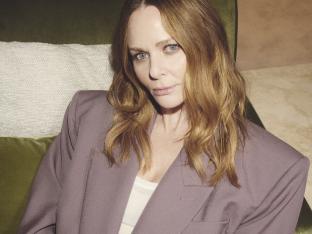 H&M et Stella McCartney vont à nouveau collaborer - SDP