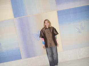 Patricia Urquiola - SDP