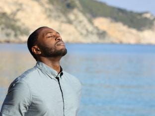 Cyclisch Sika is aandeel van lange adem