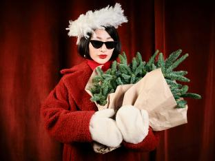 agenda 6 7 décembre belgique