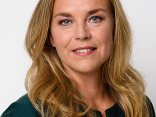 Janneke Willemse