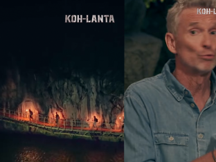 Koh Lanta