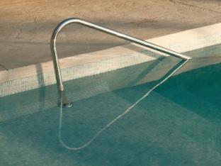 spas privatisables bruxelles wallonie