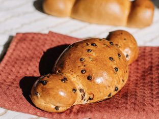 cougnous wallonie belgique