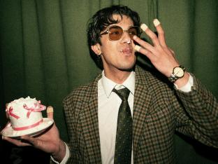 menu de fête à emporter liège