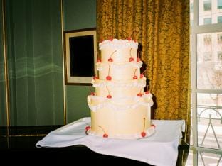 Les meilleurs cadeaux pour gâter les foodies cet hiver - Unsplash (Daniel Neuhaus)