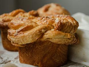 meilleures brioches belgique