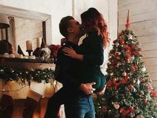 erotische kerstcadeautjes