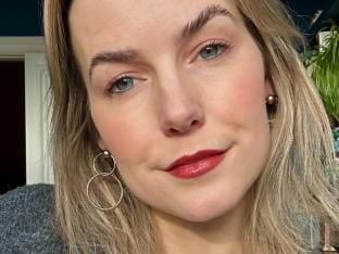 beauty favorieten 2025