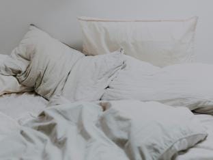 kamasutra cuillères