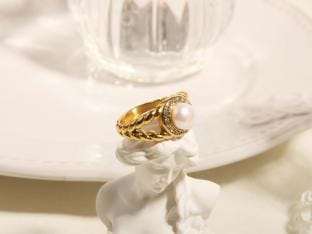 achat bijou ancien antiquaire