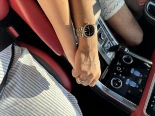 témoignage infidélité