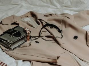 boutiques seconde main