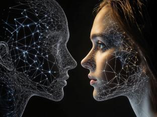 Houdt het hoofd koel tijdens AI-hausse 2026