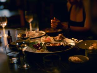 meilleurs restaurants verviers