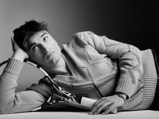 tennisman raphaël collignon