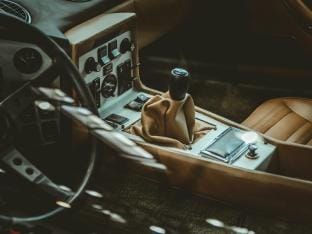 agenda 10 11 janvier Belgique