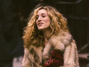 comment faire les soldes selon les journalistes mode