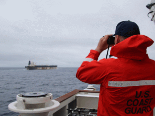 Beeld gedeeld door het U.S. European Command op X