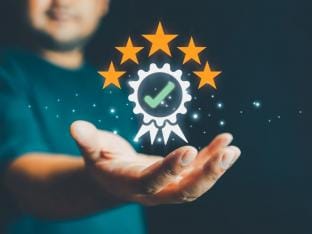 Kwaliteitsaandelen weer aantrekkelijk