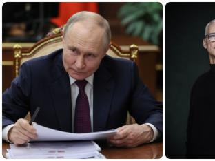 russes