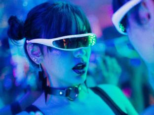 ravekapsels