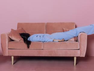 fatigue émotionnelle