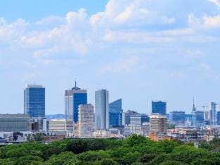 immobilier bruxelles