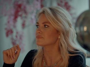 The Real Housewives Of Antwerp