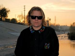 Ty Segall