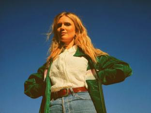 Concours Circuit 2025