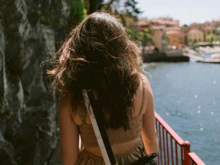 vakantiebudget