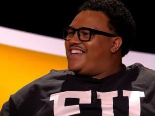 De Slimste Mens ter Wereld